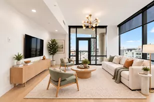 70 Rainey St, Austin, TX 78701 - Photo 1