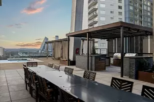 70 Rainey St, Austin, TX 78701 - Photo 22