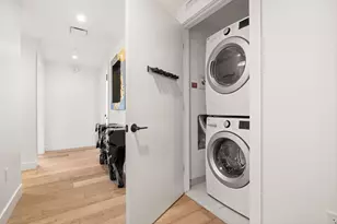 70 Rainey St, Austin, TX 78701 - Photo 20