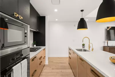 70 Rainey Street #1509, Austin, TX 78701 - Photo 10