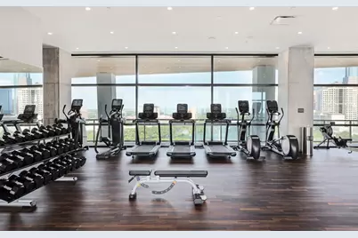 70 Rainey Street #1509, Austin, TX 78701 - Photo 30