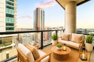 70 Rainey St, Austin, TX 78701 - Photo 16