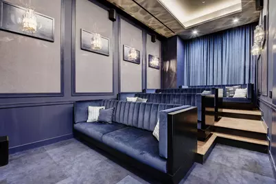 70 Rainey Street #1509, Austin, TX 78701 - Photo 26