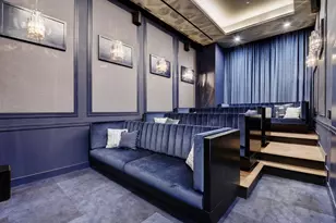 70 Rainey St, Austin, TX 78701 - Photo 26