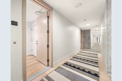 70 Rainey Street #1509, Austin, TX 78701 - Photo 20