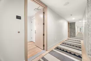 70 Rainey St, Austin, TX 78701 - Photo 20