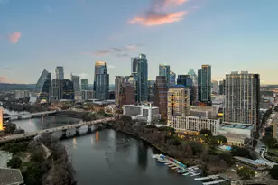 70 Rainey St, Austin, TX 78701 - Photo 36