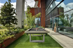 70 Rainey St, Austin, TX 78701 - Photo 24