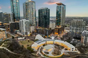 70 Rainey St, Austin, TX 78701 - Photo 32