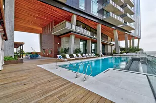 70 Rainey St, Austin, TX 78701 - Photo 28