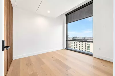 70 Rainey Street #1509, Austin, TX 78701 - Photo 14