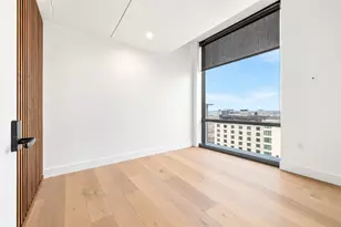 70 Rainey St, Austin, TX 78701 - Photo 14