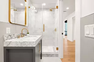70 Rainey St, Austin, TX 78701 - Photo 8