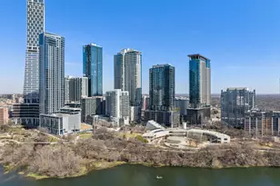 70 Rainey St, Austin, TX 78701 - Photo 36