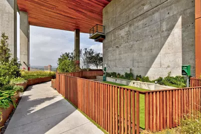 70 Rainey Street #1509, Austin, TX 78701 - Photo 30