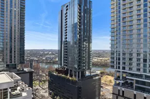 70 Rainey St, Austin, TX 78701 - Photo 34