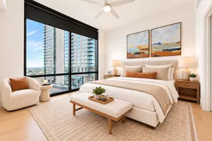 70 Rainey St, Austin, TX 78701 - Photo 2