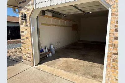 2606 Aftonshire Way #B, Austin, TX 78748 - Photo 24
