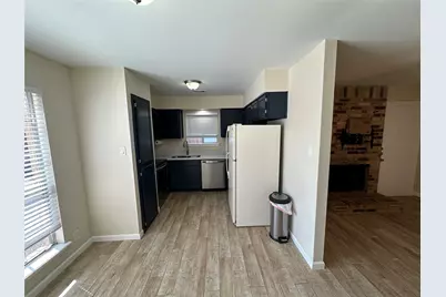 2606 Aftonshire Way #B, Austin, TX 78748 - Photo 6