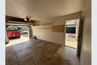 2606 Aftonshire Way #B, Austin, TX 78748 - Photo 26