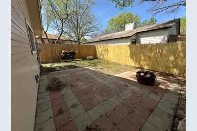 2606 Aftonshire Way #B, Austin, TX 78748 - Photo 22