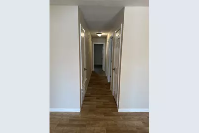 2606 Aftonshire Way #B, Austin, TX 78748 - Photo 10
