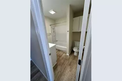 2606 Aftonshire Way #B, Austin, TX 78748 - Photo 12