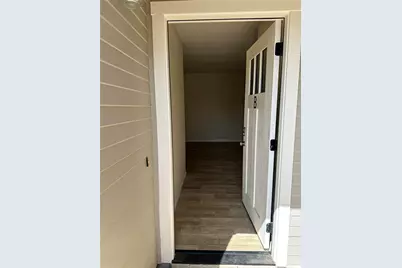 2606 Aftonshire Way #B, Austin, TX 78748 - Photo 2