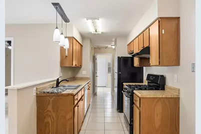 2600 S Bagdad Road #A, Leander, TX 78641 - Photo 4