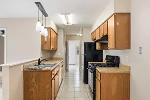 2600 S Bagdad Rd, Leander, TX 78641 - Photo 4