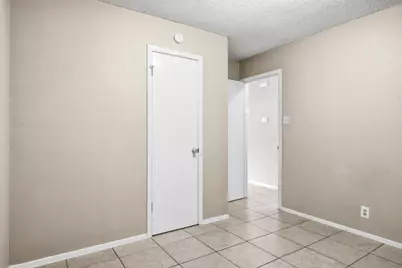 2600 S Bagdad Road #A, Leander, TX 78641 - Photo 8