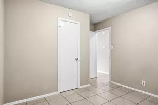 2600 S Bagdad Rd, Leander, TX 78641 - Photo 8