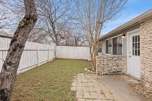 2600 S Bagdad Rd, Leander, TX 78641 - Photo 1