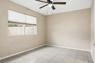 2600 S Bagdad Rd, Leander, TX 78641 - Photo 10