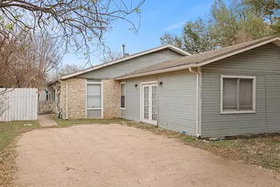 2600 S Bagdad Road #A, Leander, TX 78641 - Photo 2