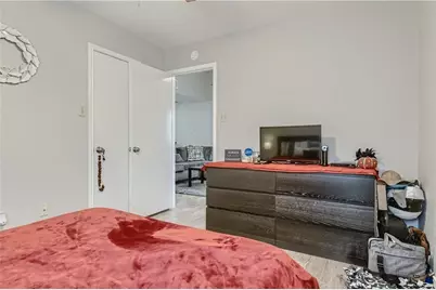 2126 Redwing Way, Round Rock, TX 78664 - Photo 10