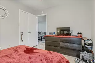 2126 Redwing Way, Round Rock, TX 78664 - Photo 10