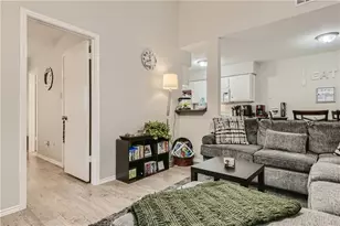 2126 Redwing Way, Round Rock, TX 78664 - Photo 2