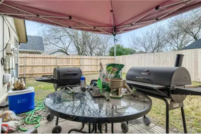 2126 Redwing Way, Round Rock, TX 78664 - Photo 12
