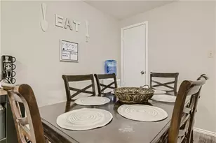 2126 Redwing Way, Round Rock, TX 78664 - Photo 4