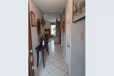 507 Ameswood Place, Round Rock, TX 78664 - Photo 2