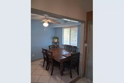 507 Ameswood Place, Round Rock, TX 78664 - Photo 6