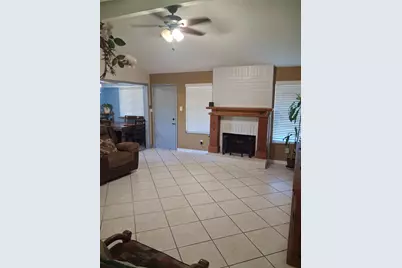 507 Ameswood Place, Round Rock, TX 78664 - Photo 4