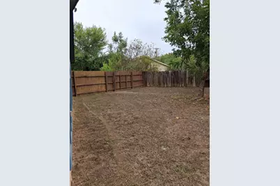 507 Ameswood Place, Round Rock, TX 78664 - Photo 10