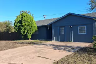 507 Ameswood Pl, Round Rock, TX 78664 - Photo 1