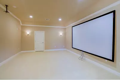 1520 Morning Moon Circle, Austin, TX 78732 - Photo 18