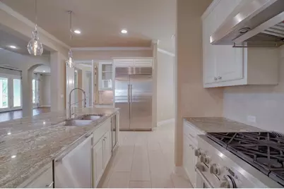 1520 Morning Moon Circle, Austin, TX 78732 - Photo 10