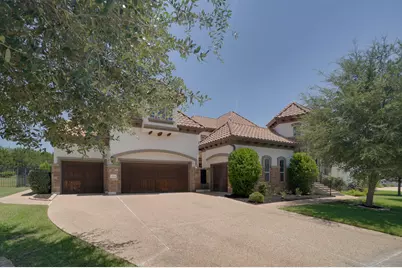 1520 Morning Moon Circle, Austin, TX 78732 - Photo 1