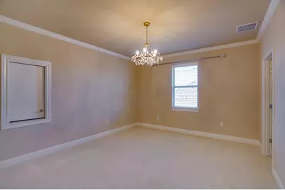 1520 Morning Moon Circle, Austin, TX 78732 - Photo 14