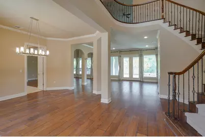 1520 Morning Moon Circle, Austin, TX 78732 - Photo 4